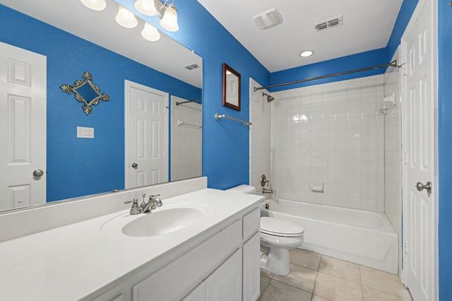 1825 Marshall Drive, Allen, TX 75013