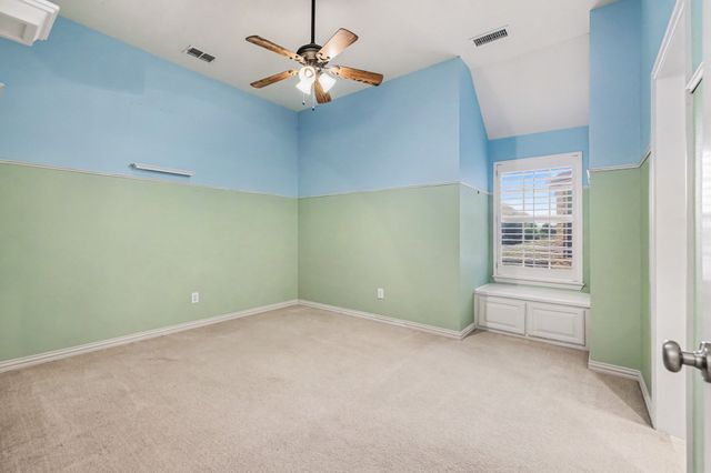 1825 Marshall Drive, Allen, TX 75013