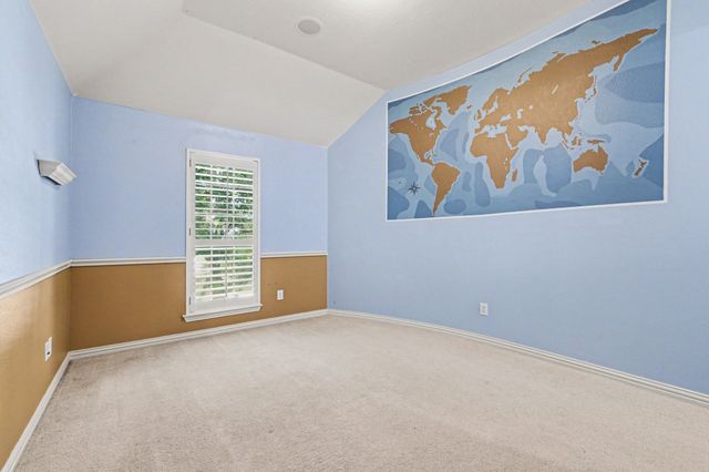 1825 Marshall Drive, Allen, TX 75013