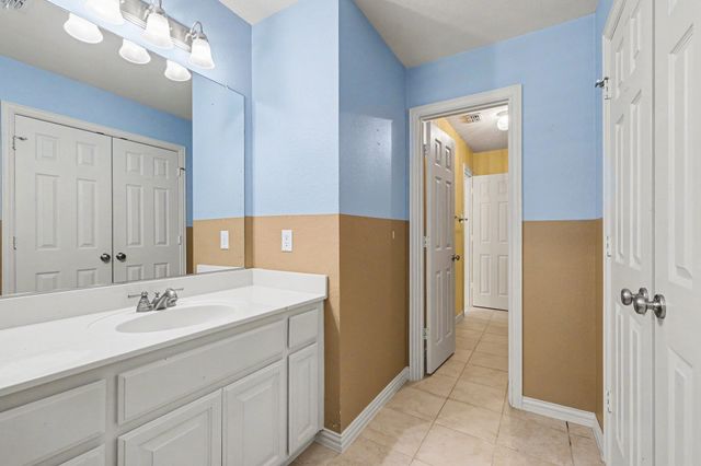 1825 Marshall Drive, Allen, TX 75013