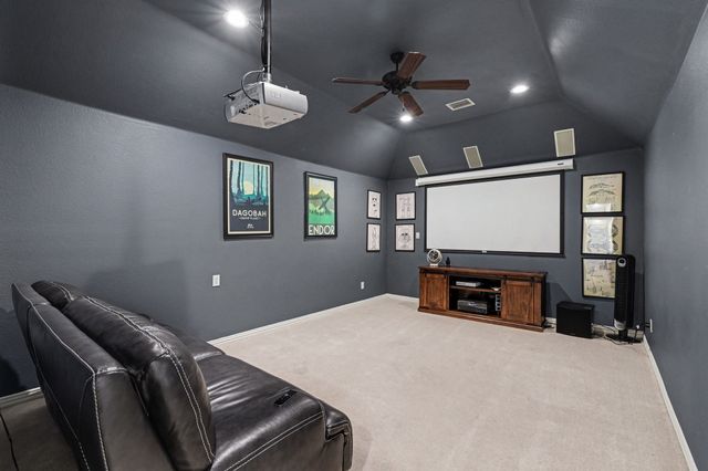1825 Marshall Drive, Allen, TX 75013