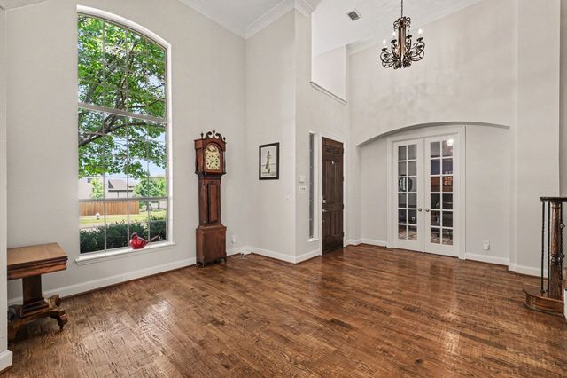 1825 Marshall Drive, Allen, TX 75013