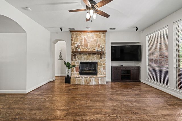 1825 Marshall Drive, Allen, TX 75013