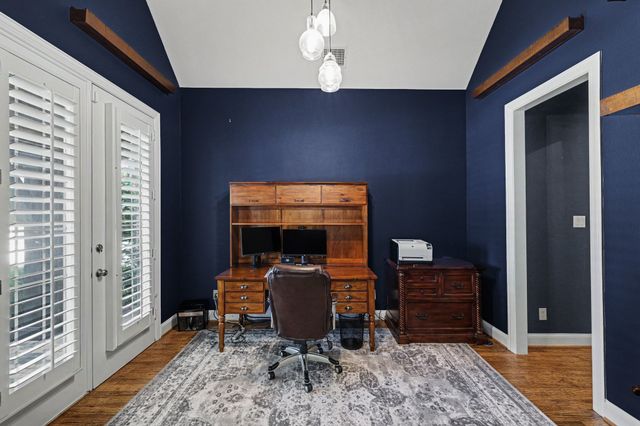 1825 Marshall Drive, Allen, TX 75013