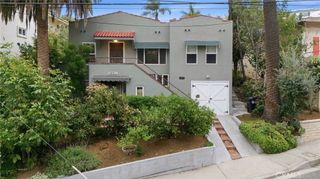 1414 S Adams, Glendale, CA 91205