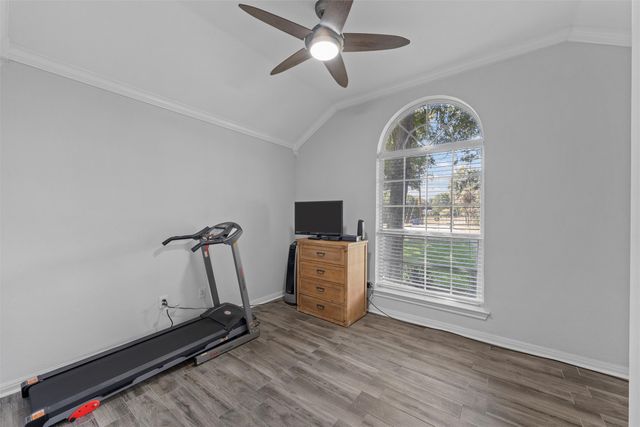 11209 Tree Lake Drive, Waco, TX 76708