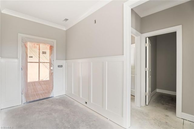 493 Nifong Road, Clemmons, NC 27012