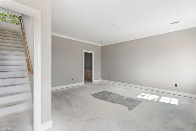 493 Nifong Road, Clemmons, NC 27012