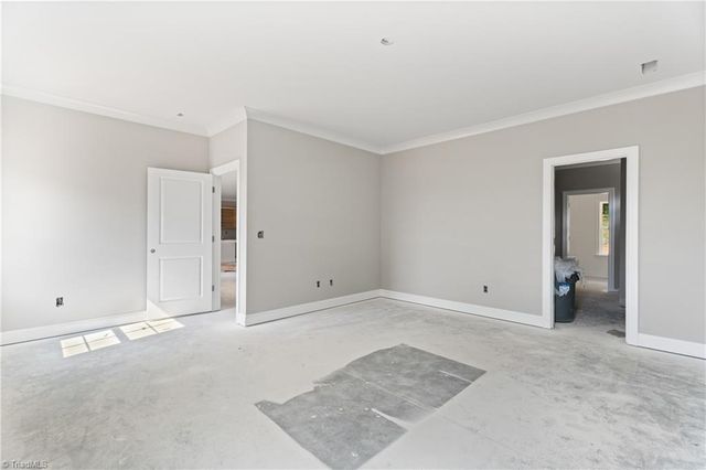 493 Nifong Road, Clemmons, NC 27012