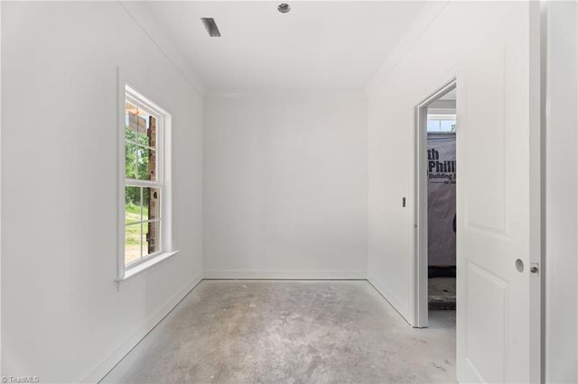 493 Nifong Road, Clemmons, NC 27012