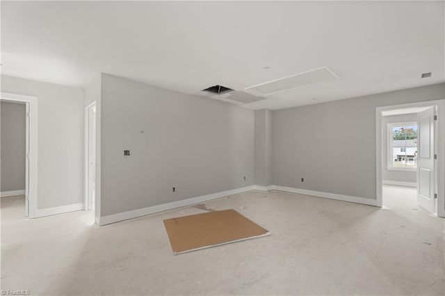 493 Nifong Road, Clemmons, NC 27012
