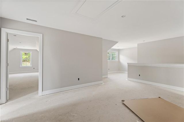 493 Nifong Road, Clemmons, NC 27012