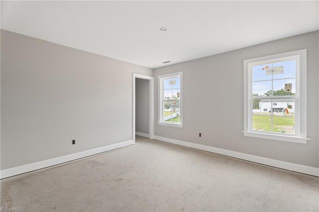 493 Nifong Road, Clemmons, NC 27012