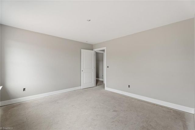 493 Nifong Road, Clemmons, NC 27012