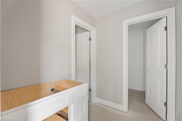493 Nifong Road, Clemmons, NC 27012