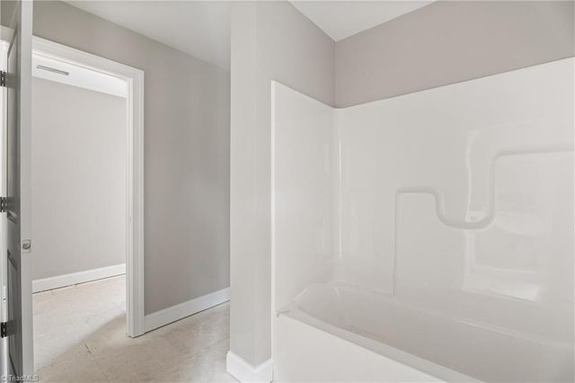 493 Nifong Road, Clemmons, NC 27012