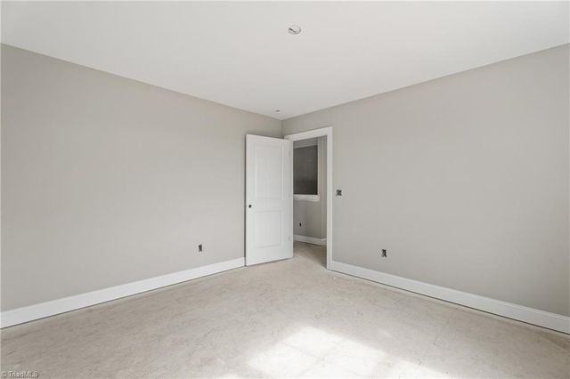 493 Nifong Road, Clemmons, NC 27012