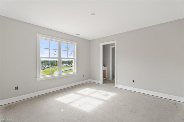 493 Nifong Road, Clemmons, NC 27012