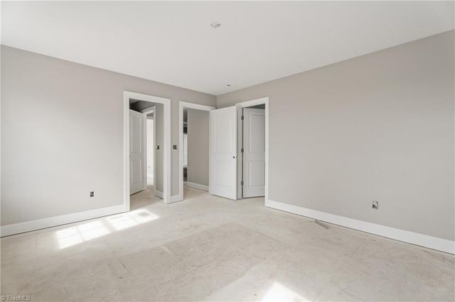 493 Nifong Road, Clemmons, NC 27012
