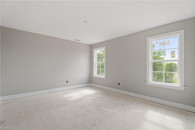 493 Nifong Road, Clemmons, NC 27012