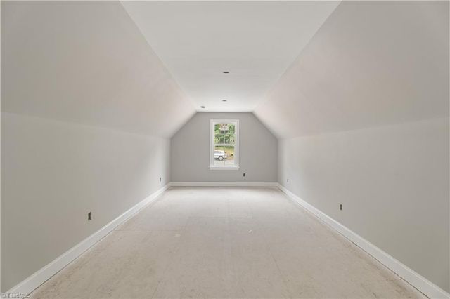 493 Nifong Road, Clemmons, NC 27012