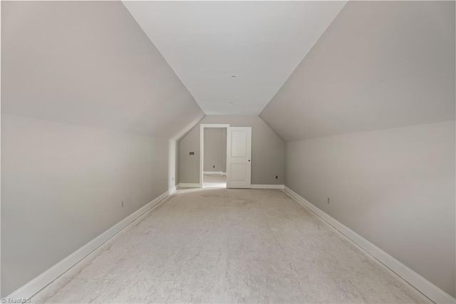 493 Nifong Road, Clemmons, NC 27012