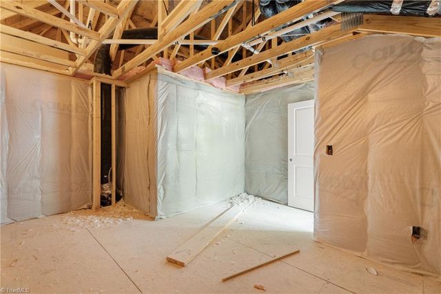493 Nifong Road, Clemmons, NC 27012