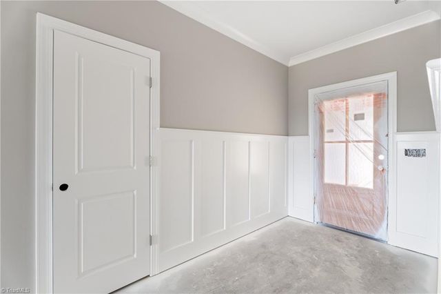 493 Nifong Road, Clemmons, NC 27012