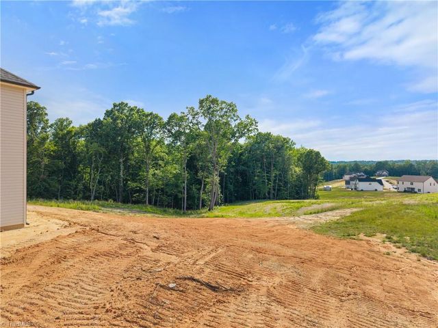 493 Nifong Road, Clemmons, NC 27012
