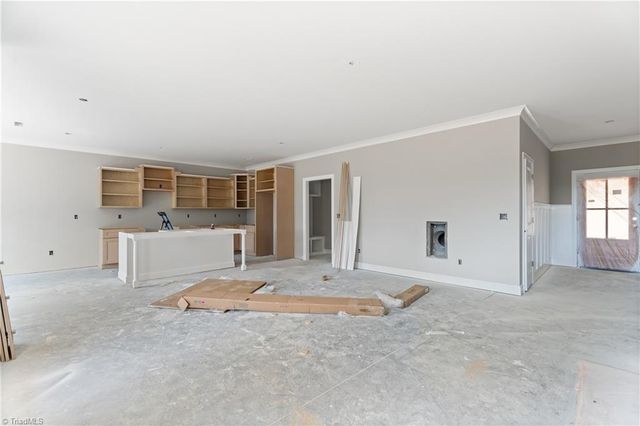 493 Nifong Road, Clemmons, NC 27012