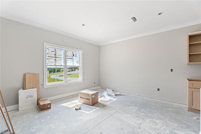 493 Nifong Road, Clemmons, NC 27012