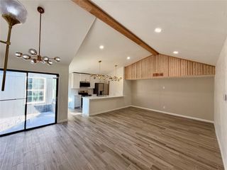 2431 Limestone Drive, Arlington, TX 76014