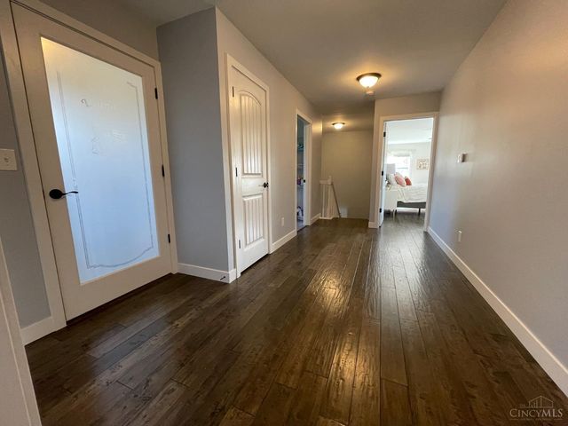 422 Cornell, Terrace Park, OH 45174