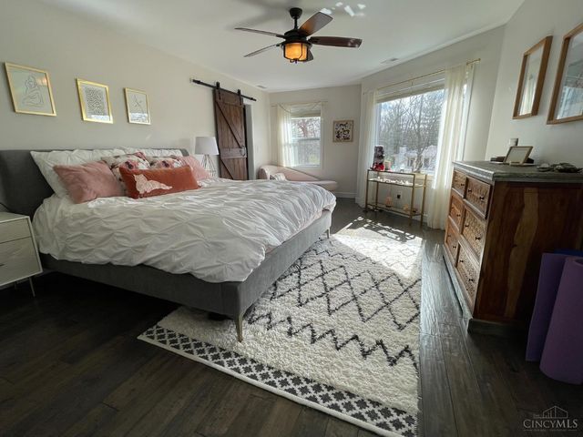 422 Cornell, Terrace Park, OH 45174