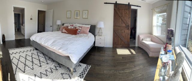 422 Cornell, Terrace Park, OH 45174