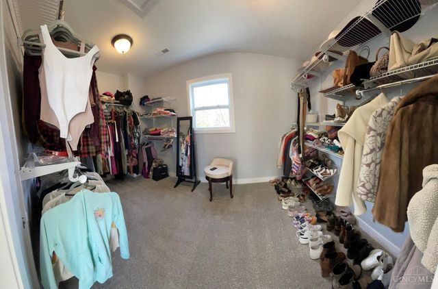 422 Cornell, Terrace Park, OH 45174