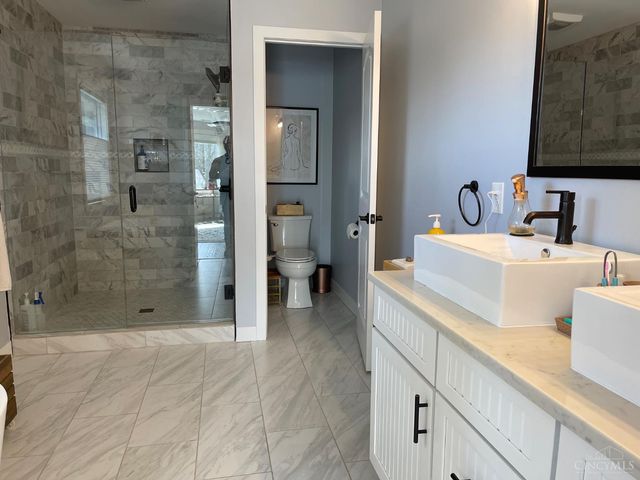 422 Cornell, Terrace Park, OH 45174