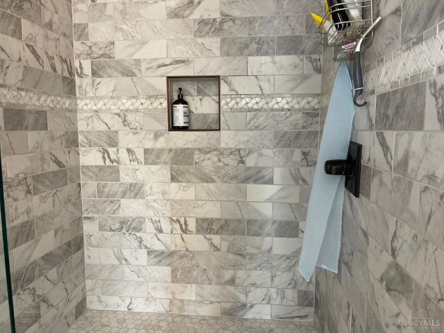 422 Cornell, Terrace Park, OH 45174