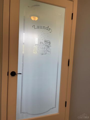 422 Cornell, Terrace Park, OH 45174