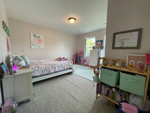 422 Cornell, Terrace Park, OH 45174