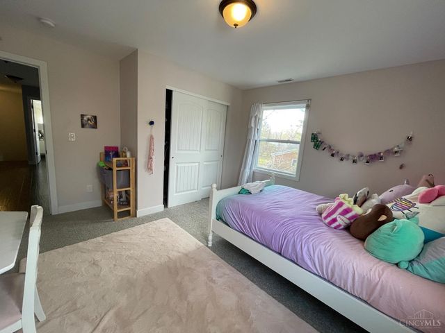 422 Cornell, Terrace Park, OH 45174