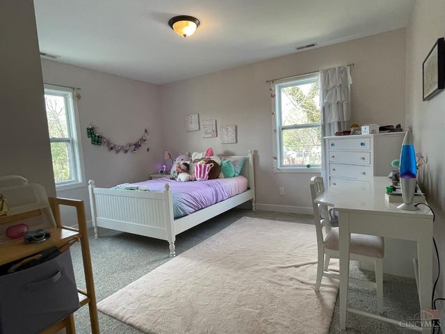 422 Cornell, Terrace Park, OH 45174