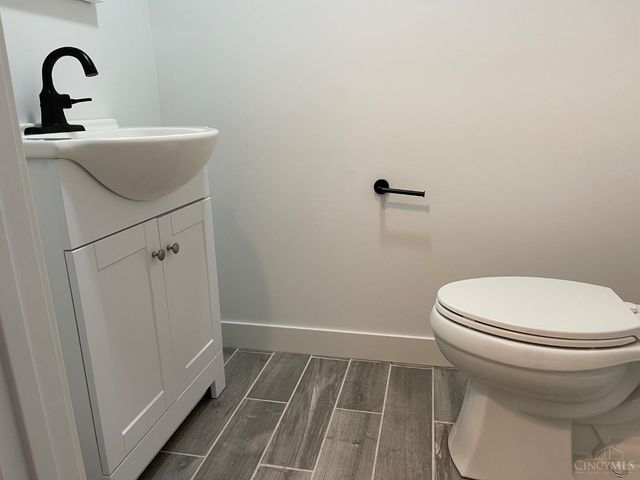 422 Cornell, Terrace Park, OH 45174