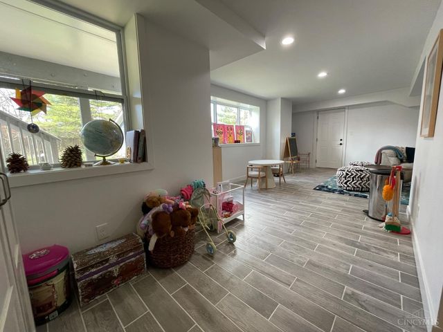 422 Cornell, Terrace Park, OH 45174