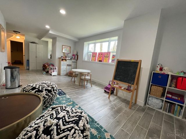 422 Cornell, Terrace Park, OH 45174