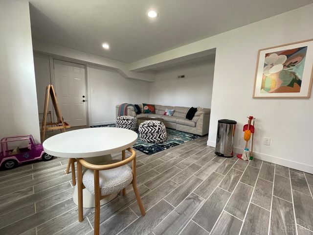 422 Cornell, Terrace Park, OH 45174