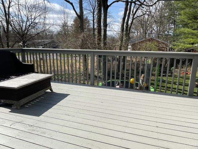 422 Cornell, Terrace Park, OH 45174