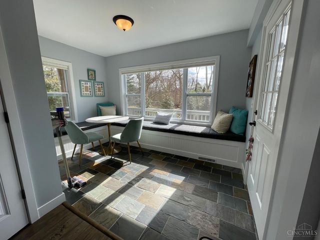 422 Cornell, Terrace Park, OH 45174