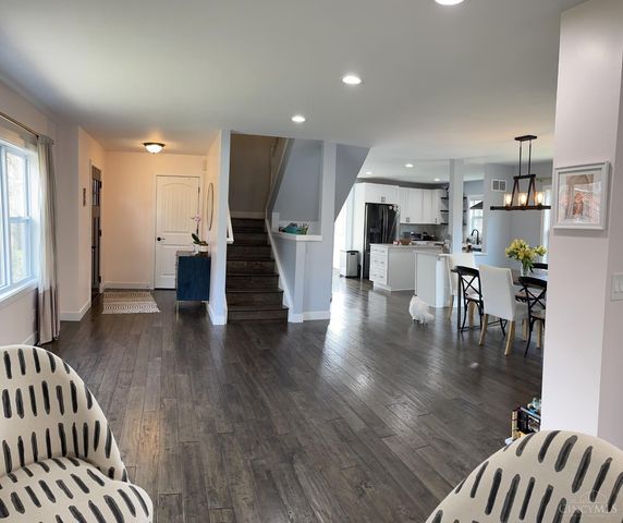 422 Cornell, Terrace Park, OH 45174