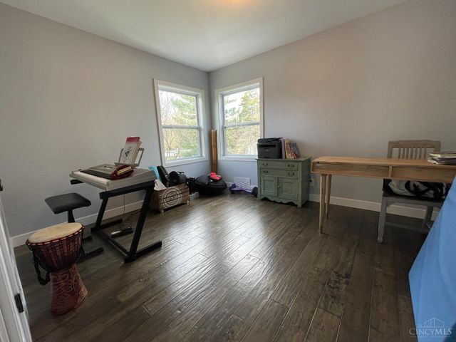 422 Cornell, Terrace Park, OH 45174